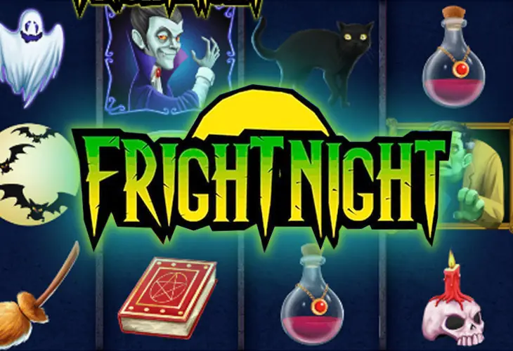 Fright Night