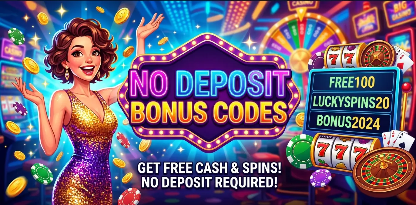Gala no deposit bonus codes