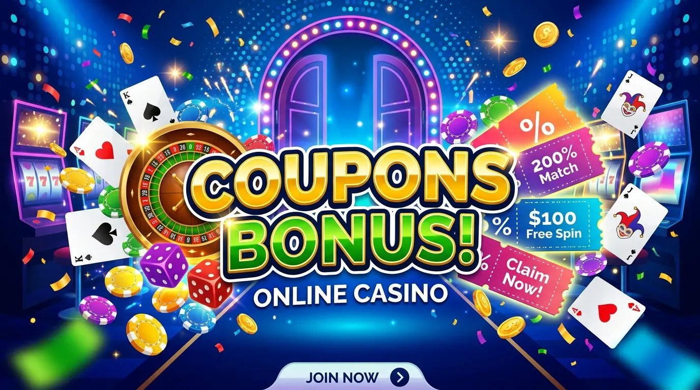 Gala coupons