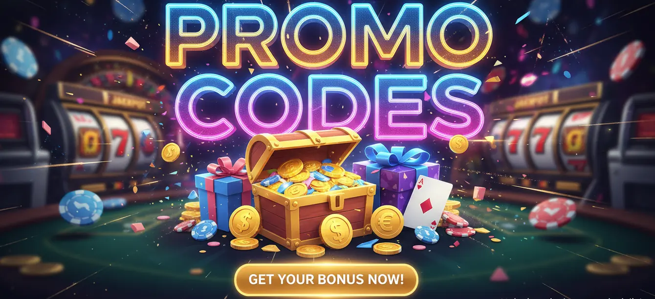 Gala casino promo codes