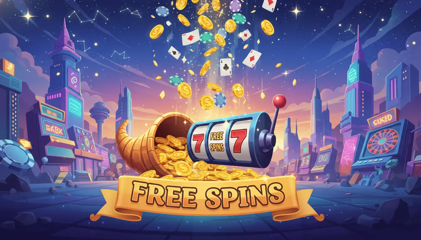 Gala casino spin offers