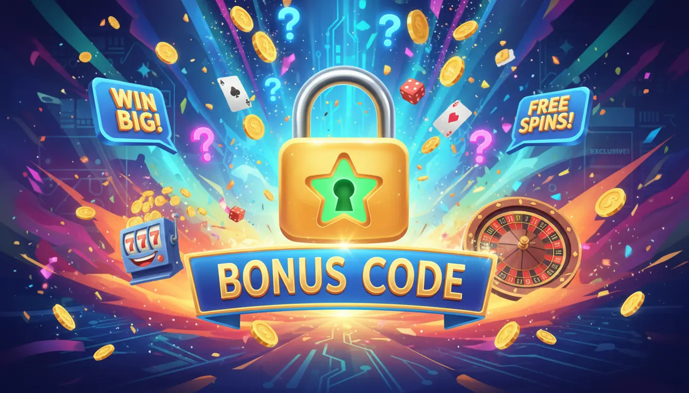 Gala bonus code