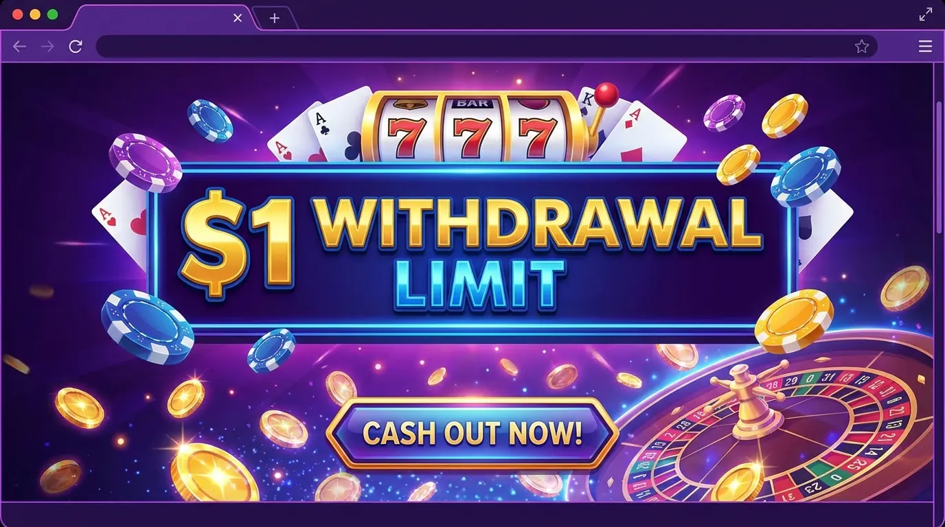 Gala withdrawal limit guide