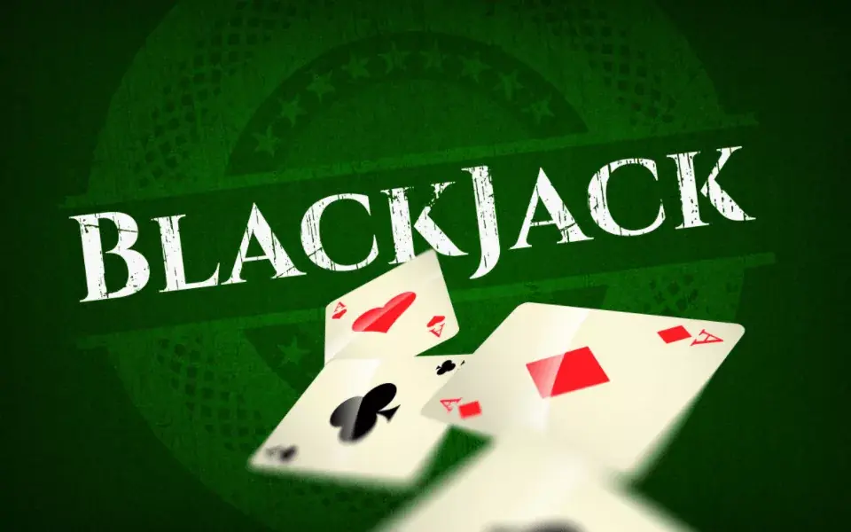 Gala casino Blackjack