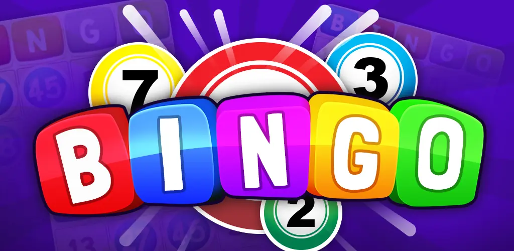 Gala Bingo guide