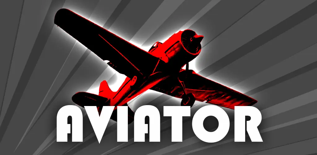 Gala Aviator game